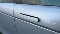 Land Rover Range Rover Evoque 2.0 D180 R-Dynamic SE 5dr Auto Diesel Hatchback